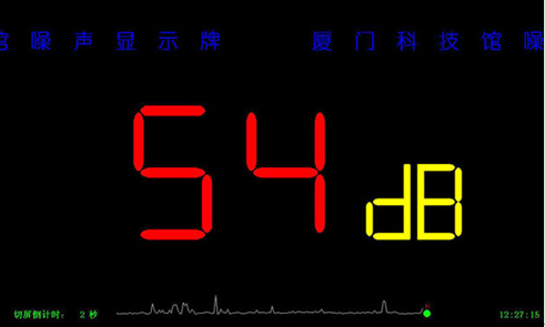 &#22810;&#23453;&#22312;&#32447;&#45;&#22810;&#23453;&#22312;&#32447;&#65288;&#20013;&#22269;&#65289;